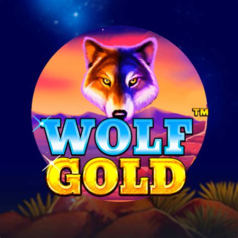 Игровой автомат Wolf Gold играть на сайте vavada